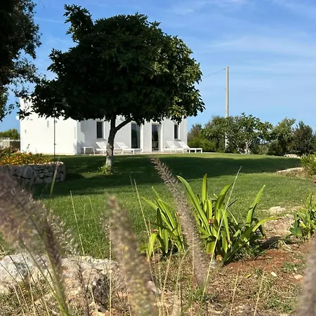 Aloha Torre Pali Villa