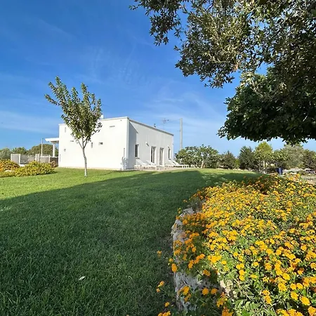 Aloha Torre Pali Villa Salve