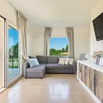 Aloha Torre Pali
