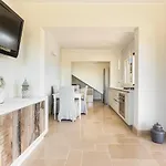 Villa Aloha Torre Pali Salve