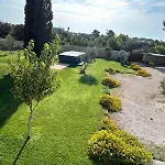 Villa Aloha Torre Pali *