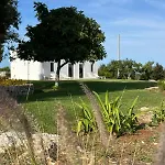 Aloha Torre Pali Villa