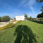 Villa Aloha Torre Pali