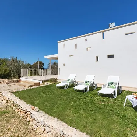 Aloha Torre Pali Villa *