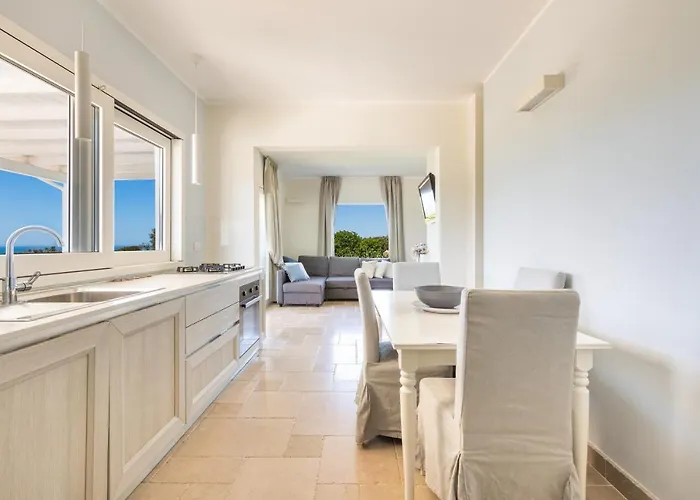 Aloha Torre Pali סאלבה