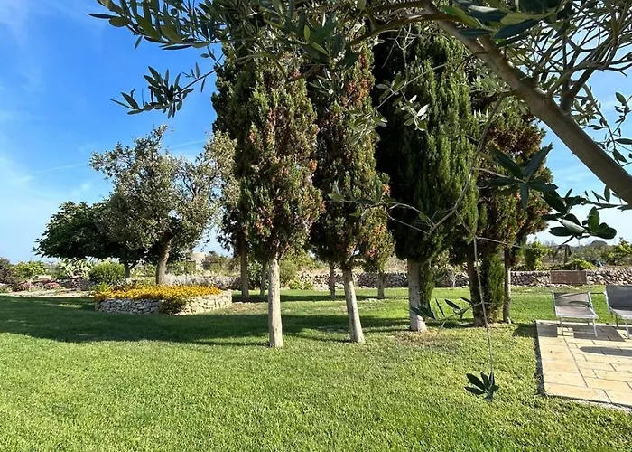 Aloha Torre Pali * סאלבה